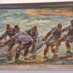 Darvassy tárlat (21)