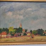 Darvassy tárlat (22)