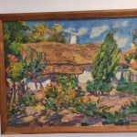 Darvassy tárlat (23)