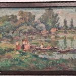 Darvassy tárlat (24)