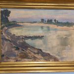 Darvassy tárlat (25)