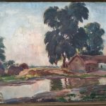 Darvassy tárlat (26)