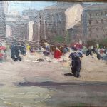 Darvassy tárlat (27)