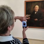 Darvassy tárlat (3)