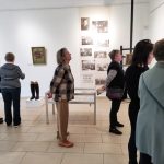 Darvassy tárlat (5)