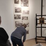 Darvassy tárlat (6)