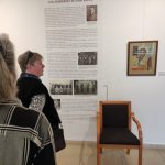 Darvassy tárlat (7)