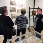 Darvassy tárlat (8)