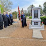 Darvassy tenetése (10)