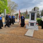 Darvassy tenetése (11)