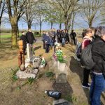 Darvassy tenetése (12)