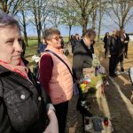 Darvassy tenetése (13)