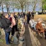 Darvassy tenetése (14)