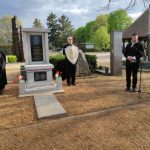 Darvassy tenetése (16)