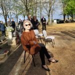 Darvassy tenetése (17)