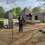 Darvassy tenetése (18)