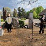 Darvassy tenetése (19)