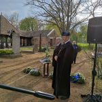 Darvassy tenetése (20)