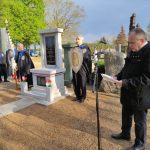 Darvassy tenetése (21)