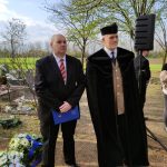 Darvassy tenetése (22)