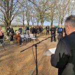 Darvassy tenetése (23)