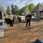 Darvassy tenetése (24)