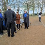 Darvassy tenetése (3)