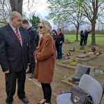 Darvassy tenetése (4)