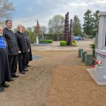 Darvassy tenetése (6)