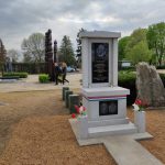 Darvassy tenetése (7)