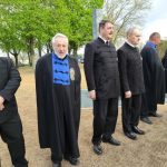 Darvassy tenetése (8)