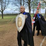 Darvassy tenetése (9)