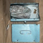 Földből nőtt kincsek (2)