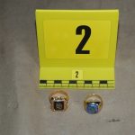 Földből nőtt kincsek (4)