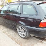 Földből nőtt kincsek (7)