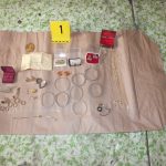 Földből nőtt kincsek (8)