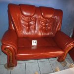 Földből nőtt kincsek (9)