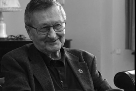 Gyulai Józsefre emlékeznek pénteken