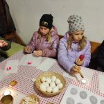 Húsvétoló 2023 tájház (31)