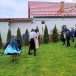 Kankalin néptáncegyüttes locsolkodik (11)