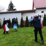 Kankalin néptáncegyüttes locsolkodik (15)