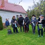Kankalin néptáncegyüttes locsolkodik (9)