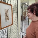 Ormos Zsuzsanna és Magyar Anna tárlata (1)