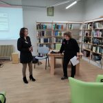 Ormos Zsuzsanna és Magyar Anna tárlata (4)