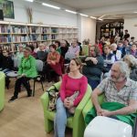 Ormos Zsuzsanna és Magyar Anna tárlata (5)