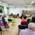 Ormos Zsuzsanna és Magyar Anna tárlata (7)