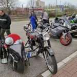 Slayers of the steets motoros felvonulás 2023 április 8 (14)