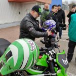 Slayers of the steets motoros felvonulás 2023 április 8 (26)