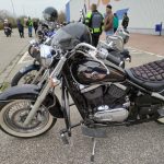 Slayers of the steets motoros felvonulás 2023 április 8 (28)