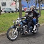 Slayers of the steets motoros felvonulás 2023 április 8 (44)